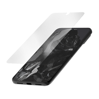 Image: TPU Screen Protector
for Pixel 8a