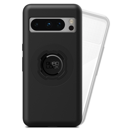 Photo: Cases - Pixel