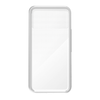 Image: Weather Resistant Poncho for Pixel 8 MAG