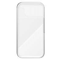 Image: Weather Resistant Poncho
for Pixel 9a MAG