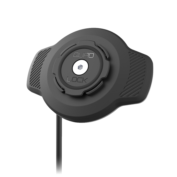 Accessories - Quad Lock® Asia - Official Store