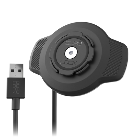 Photo: Quad Lock 360™