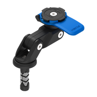 Motorcycle - Fork Stem Mounts - Quad Lock® Asia - Official Store Motorcycle - Fork Stem Mounts - Quad Lock® Asia - Official Store