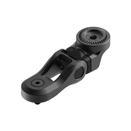 Motorcycle/Scooter - Adjustable Arm PRO