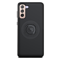 MAG Case