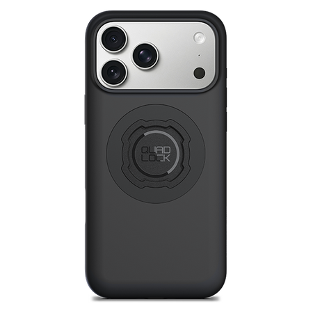 Photo: Cases - iPhone