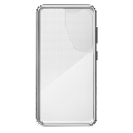 Ponchos - Galaxy - Galaxy S26 MAG