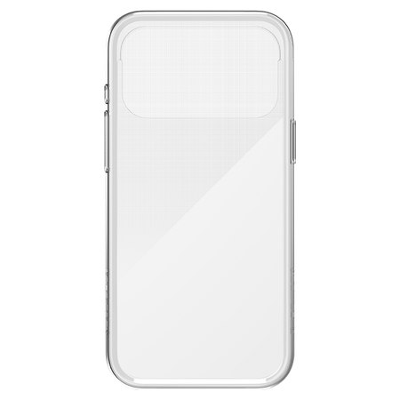 Ponchos - iPhone - iPhone 17 Pro Max MAG