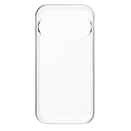 Ponchos - Pixel - Pixel 11 Pro MAG