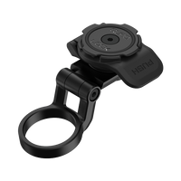Image: Stem Cap Mount Adjustable