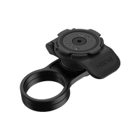 Image: Stem Cap Mount