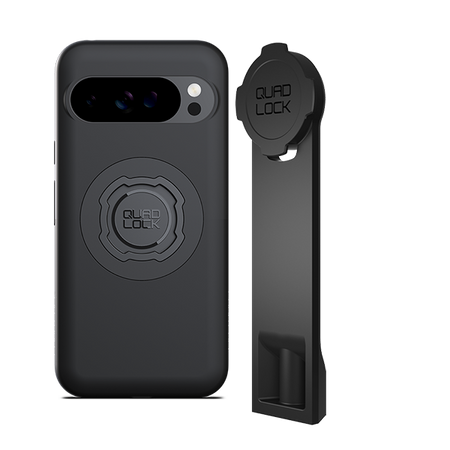 Tripod Adaptor Kits - Pixel