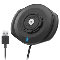 Image: USB Weatherproof Wireless Charging Head