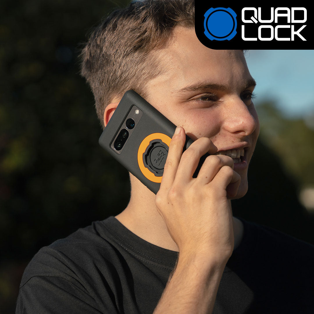 Quadlockcase MAG Cases - Pixel - Quad Lock® Asia - Official Store