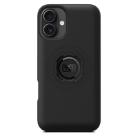iPhone 16 Plus MAG