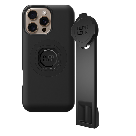 iPhone - 【専用】 Amazon.com: Match nine MN11009i8 iPhone X Case Hori Clear