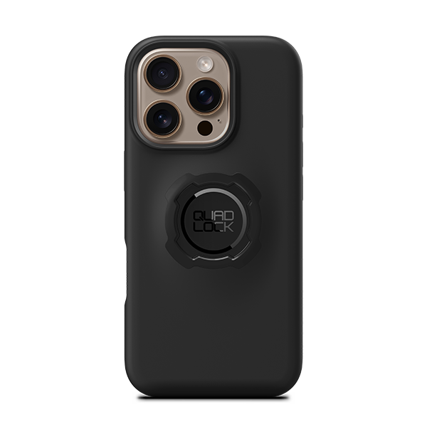 iPhoneアクセサリー noa 61AUbKDeFnL._UF894,1000_QL80_.jpg