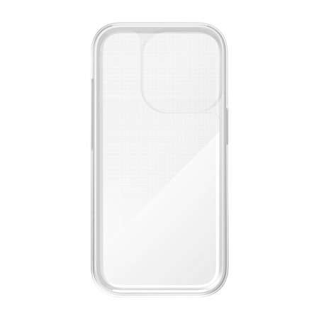 Ponchos - iPhone - iPhone 16 Pro