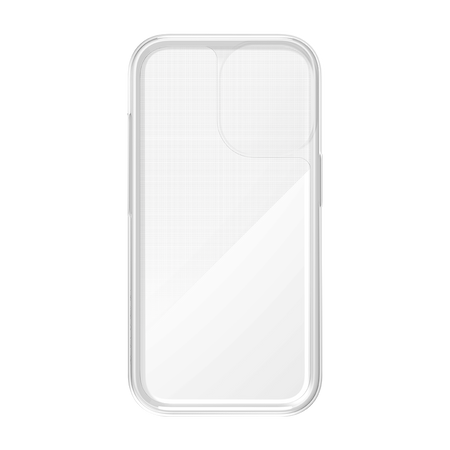 Ponchos - iPhone - iPhone 16