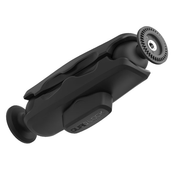 Image: Dual Pivot - Medium