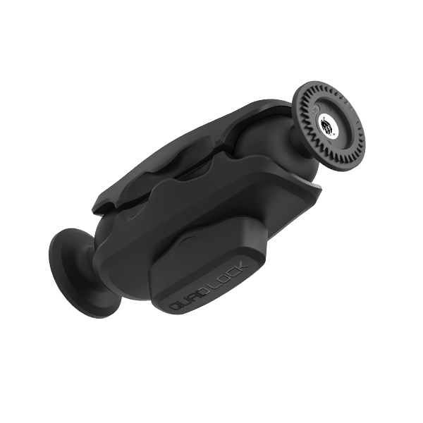 Image: Dual Pivot - Small