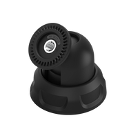 Quad Lock 360 Arm - Single Pivot