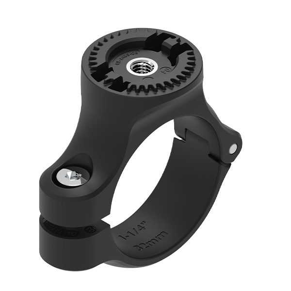 Image: Bar Clamp - Medium