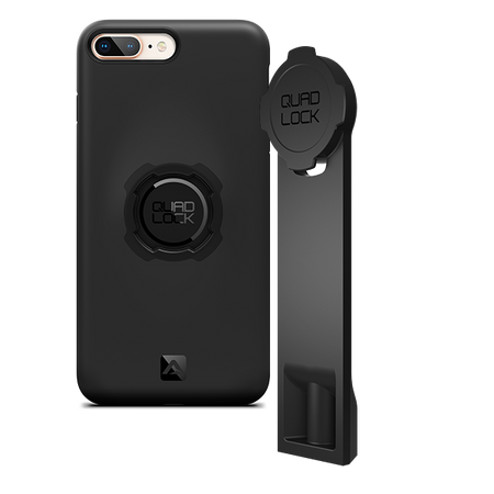 iPhone 7 Plus Quad Lock Asia Official Store