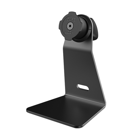 Photo: Home/Office - Desk Mount