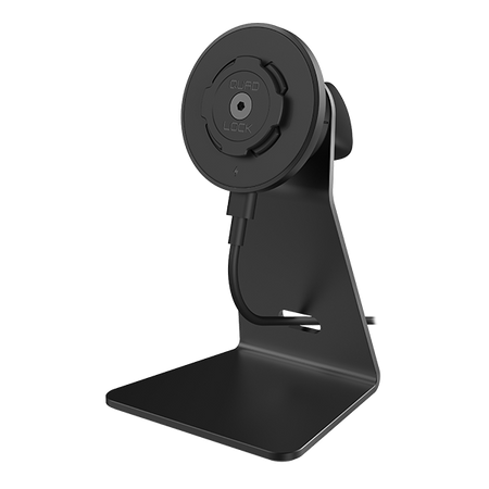 Photo: Home/Office - Desk Mount