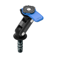 Image: Fork Stem Mount