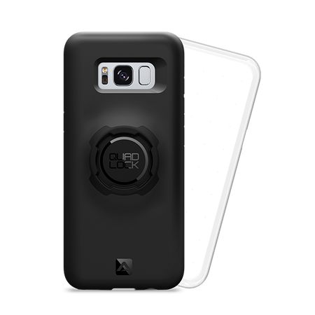 Galaxy S8 Quad Lock Asia Official Store