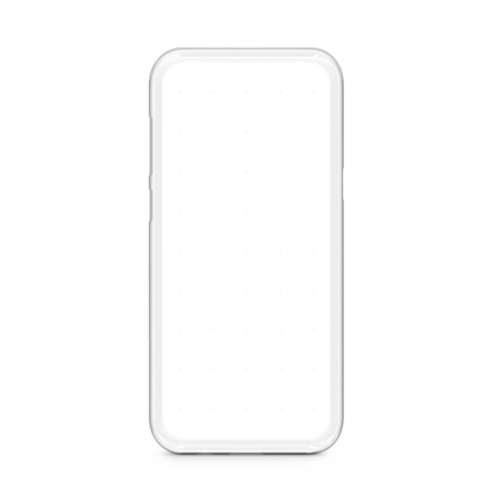 Ponchos - Galaxy - Galaxy S8