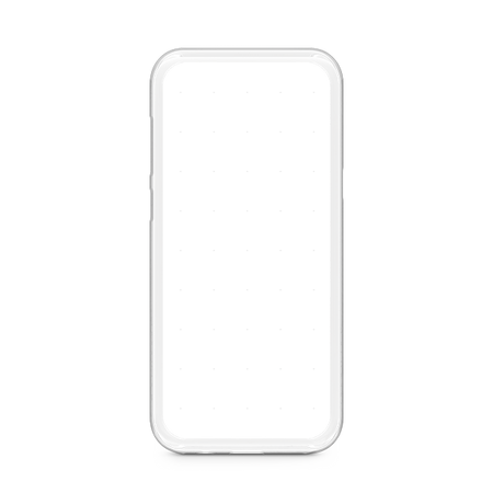 Ponchos - Galaxy - Galaxy S9