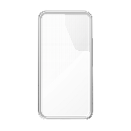 Ponchos - Galaxy - Galaxy S22