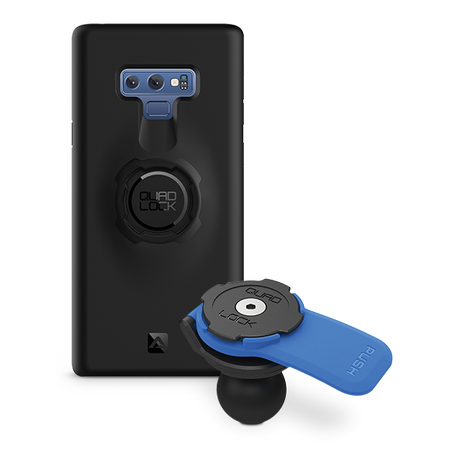 Galaxy Note9 Quad Lock Asia Official Store
