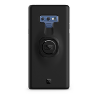 Galaxy Note9
