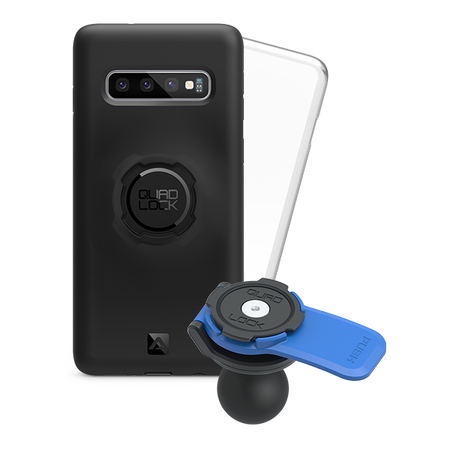 Galaxy S10 Quad Lock Asia Official Store