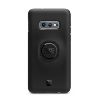 Galaxy S10e