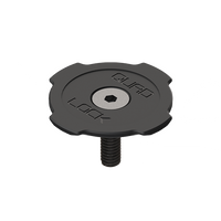 Quad Lock 360 Head - Top Cap - Quad Lock® Asia - Official Store