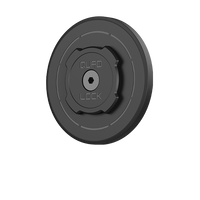 Image: MAG Head