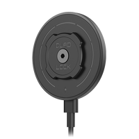 Image: MAG Wireless Charging Head