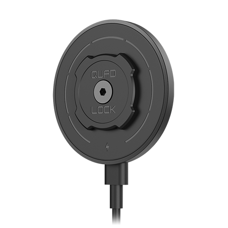 Accessories - Quad Lock® Asia - Official Store