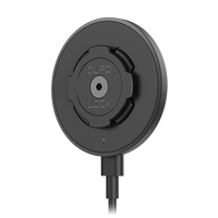 Image: Wireless Charging Head