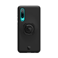 Huawei P30