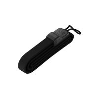 Image: Lanyard