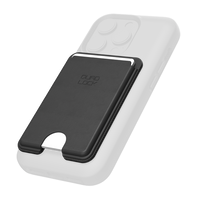 Image: MAG Wallet