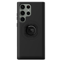 MAG Case
