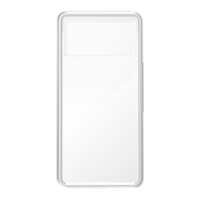Image: Weather Resistant Poncho for Pixel 7 MAG