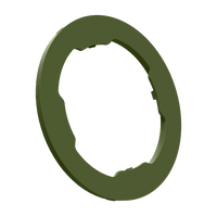 Image: Green